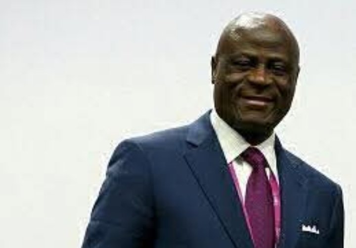 #RDC CAN Maroc 2025: « Les entraîneurs qui m’ont marqué c’est Claude Leroy et Florent Ibenge. Eux ils se souciaient de la formation de jeunes. Ils ne ramenaient pas les joueurs juste comme ça" (Constant Omari, ancien président de la Fécofa)