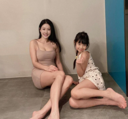 bao15925's tweet photo. 單親3年熬不住了
幫孩子找個爸爸
這樣的條件有人願意接受嗎？
#單親媽媽  #台南 https://t.co/39C0aSJMzY