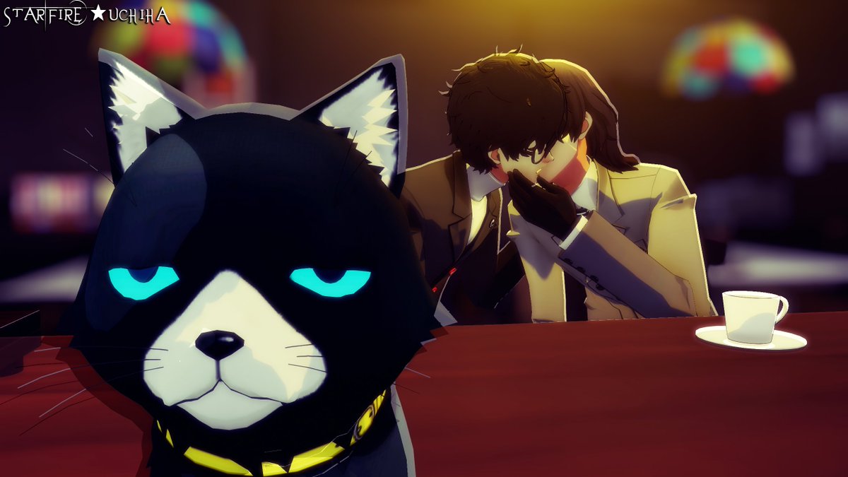 ⭐星の火🔥 tweet media