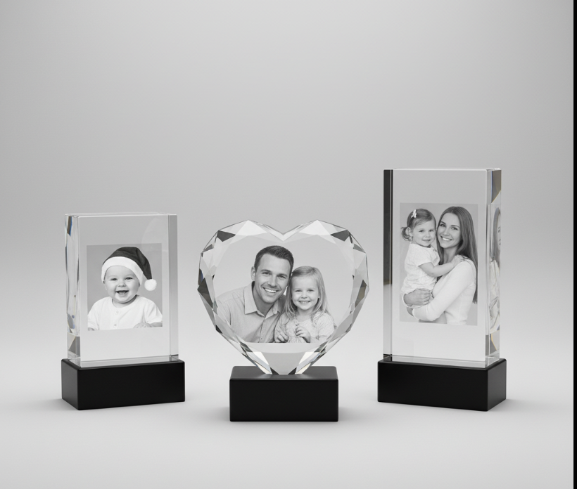 solidcrystals's tweet photo. 🎄✨ The best Christmas gifts are the ones that come from the heart and last beyond the holidays. This festive season, give a True Gift, a 3D crystal, beautifully floating inside glass. 🌟 A gift they’ll cherish forever. #ChristmasGifts #3DCrystals https://t.co/e3KRir8kI3 https://t.co/BjOm9jhgWa