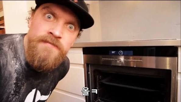 #한번도_인용되지_않고_흘러간다면_탐라의_투명인간

모두 잠수준비