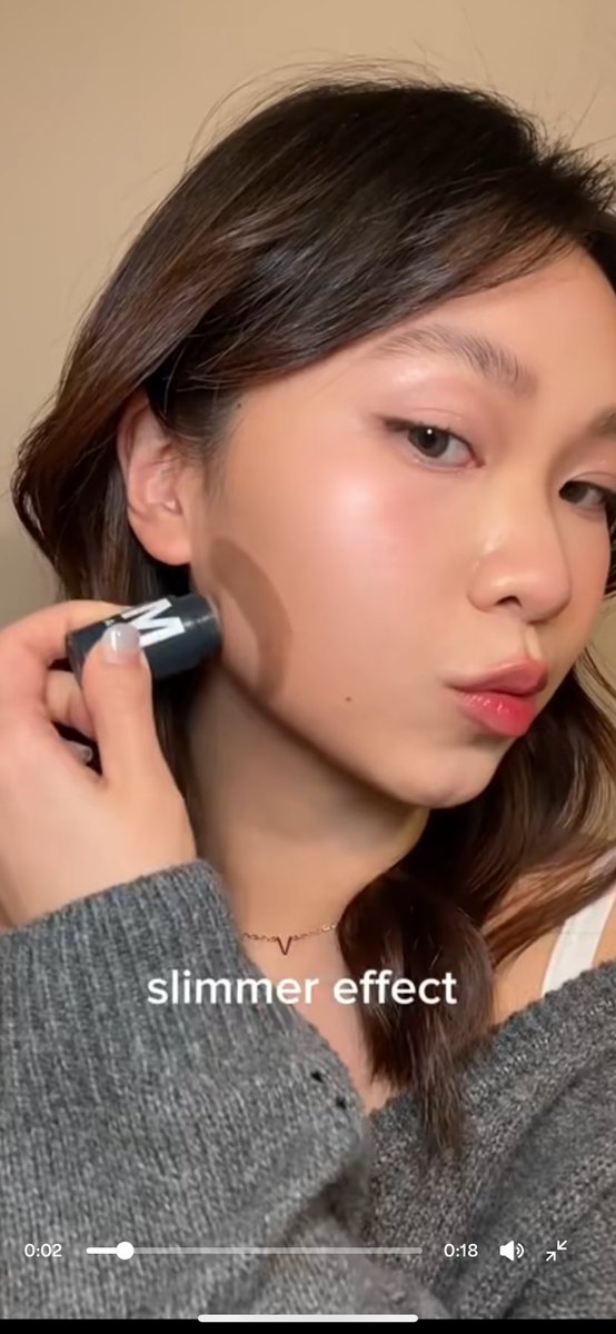 somanything tweet media