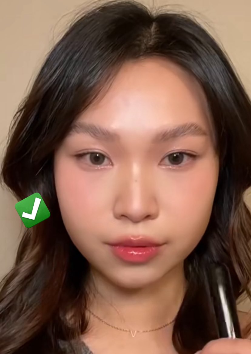 somanything tweet media