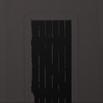 thenoblelijah's tweet image. ⠀

⠀