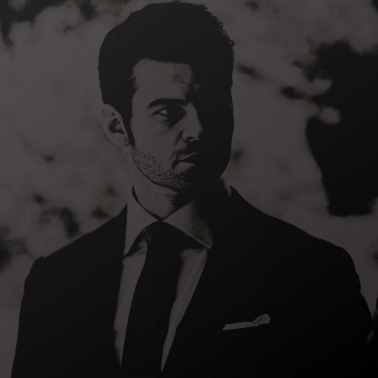 thenoblelijah's tweet image. ⠀

⠀