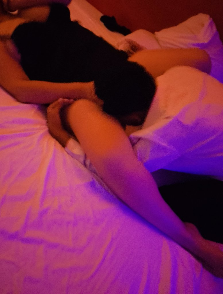 Blackpoint369's tweet photo. Sex #cuckold #singledeplanta https://t.co/qvJ9tZeIHQ