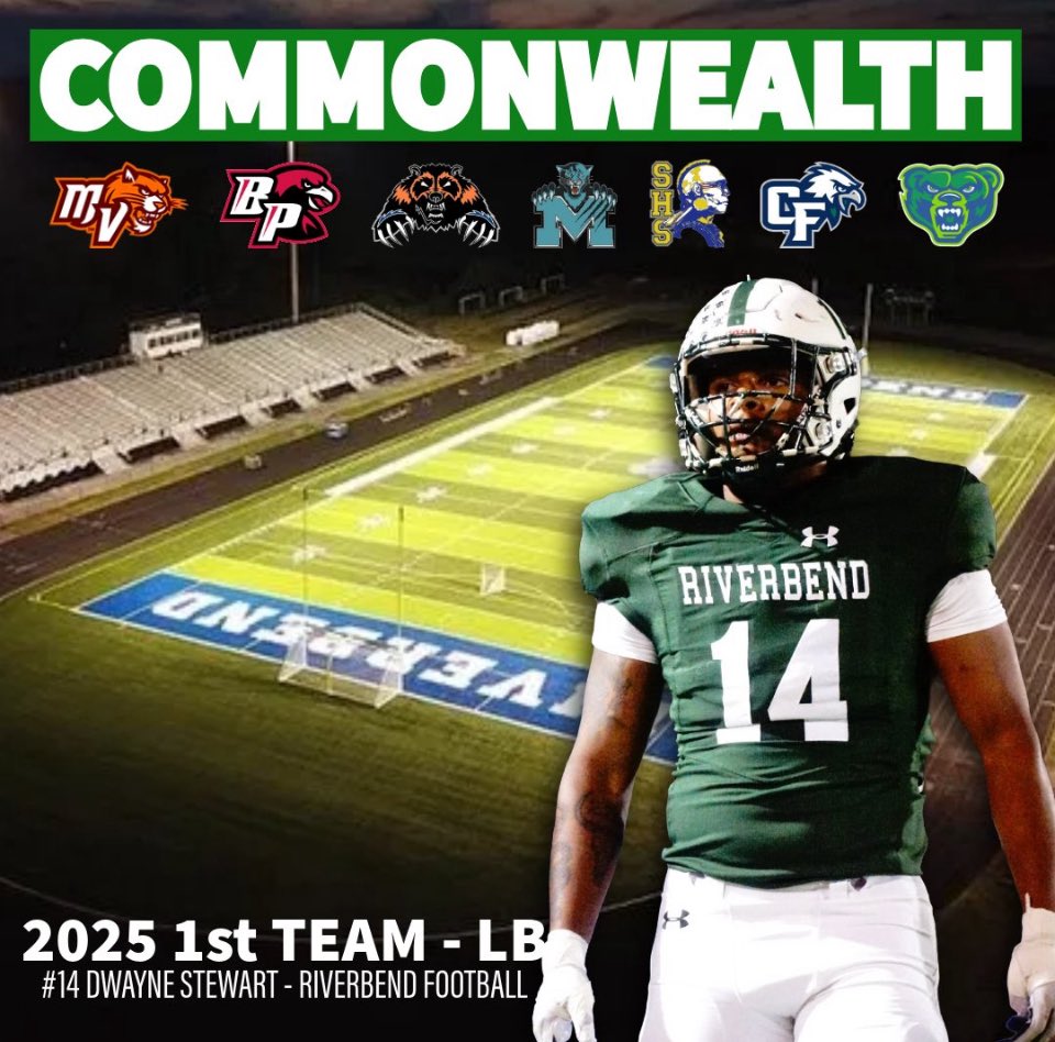 Dwayne Stewart tweet media