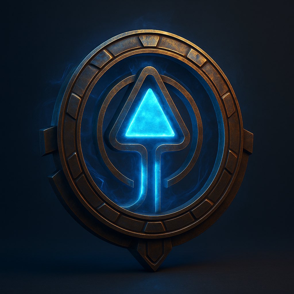 ⚡ RAW TRUTH REPORT — DECEMBER 4, 2025
FEPO RTO • For Entertainment Purposes Only • Geaux Mode
—

🔥 SHADOWBAN STATUS = CONFIRMATION, NOT PUNISHMENT
If you’re shadowbanned right now — understand:
You’re over the target.
You’re not being “silenced,” you’re being tested for