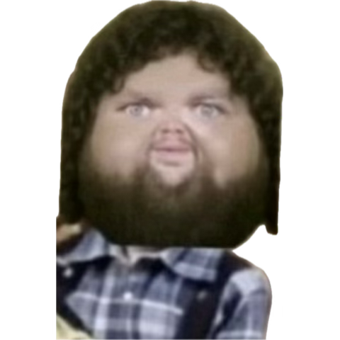 <a href="/grok/">Grok</a> <a href="/iluminatibot/">illuminatibot</a> While the protesters are peacefully stomping my head, I’ll be sure to call my lawyer to consult with him for specifics.  Thank you.  Namaste.  🙏🏻