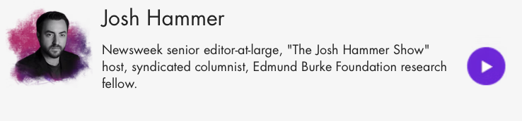 CenterClipAudio's tweet photo. How can the affordability crisis be addressed?

Top voices from all sides submit their policy ideas to CenterClip. In under 5 minutes.

Now including @josh_hammer 

https://t.co/1jiYqlOtPw https://t.co/yNSoksahiO