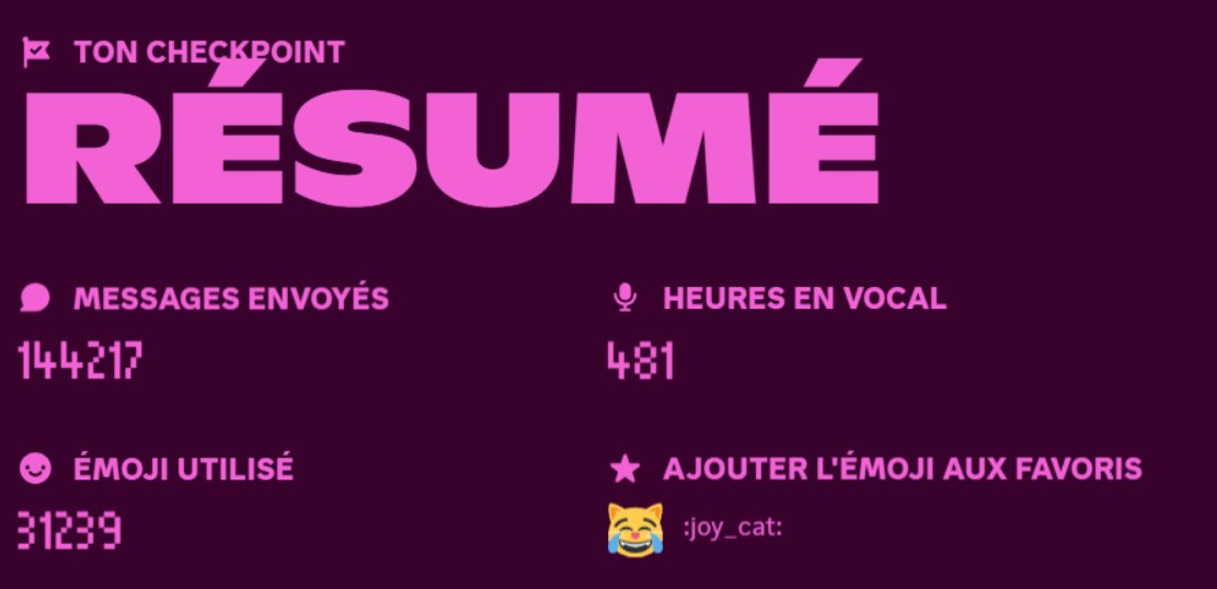 sffetile's tweet photo. ça me fait mal au coeur https://t.co/NEIg9GFs5y