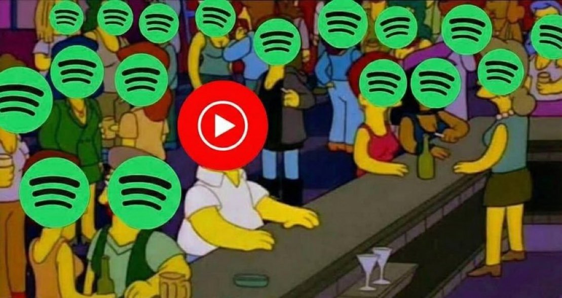 Ducky Duck (@nanobashrct) on Twitter photo 