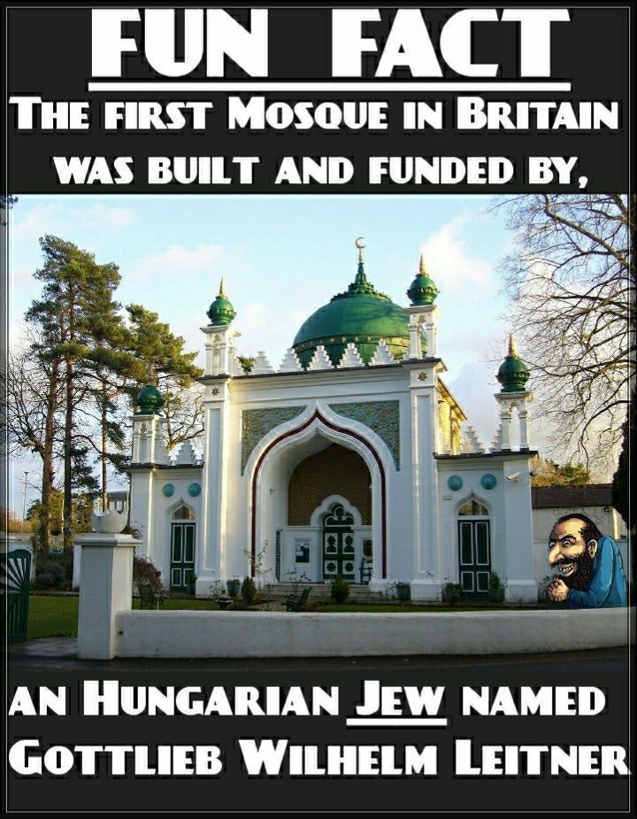 <a href="/RealityStatue/">Statue of Reality</a> <a href="/MavenPolitic/">Maven Politic</a> if you build it they will come