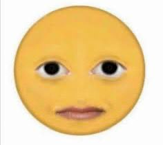 Estaba likeando tweets y me di cuenta que estaba viendo los retweets de alguien