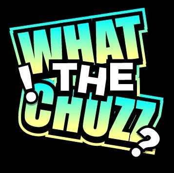 SHOUTOUT to <a href="/JProDesignz/">JPro Designz</a> for the FIRE Twitch Emotes + Badges!