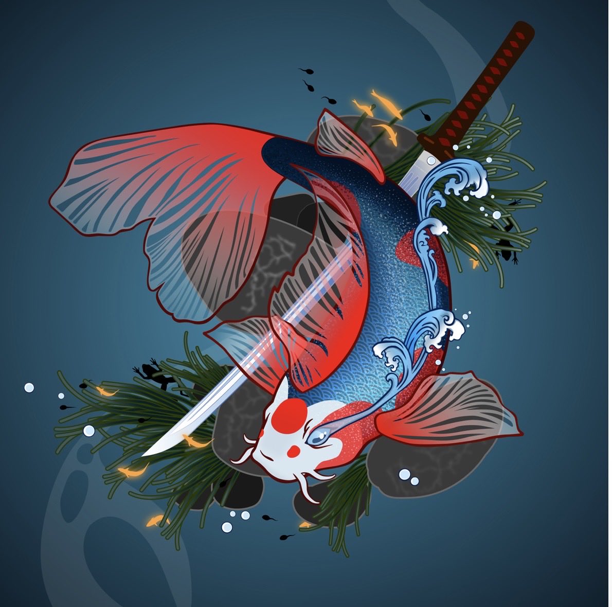 NFTparent 🦍🍌 tweet media