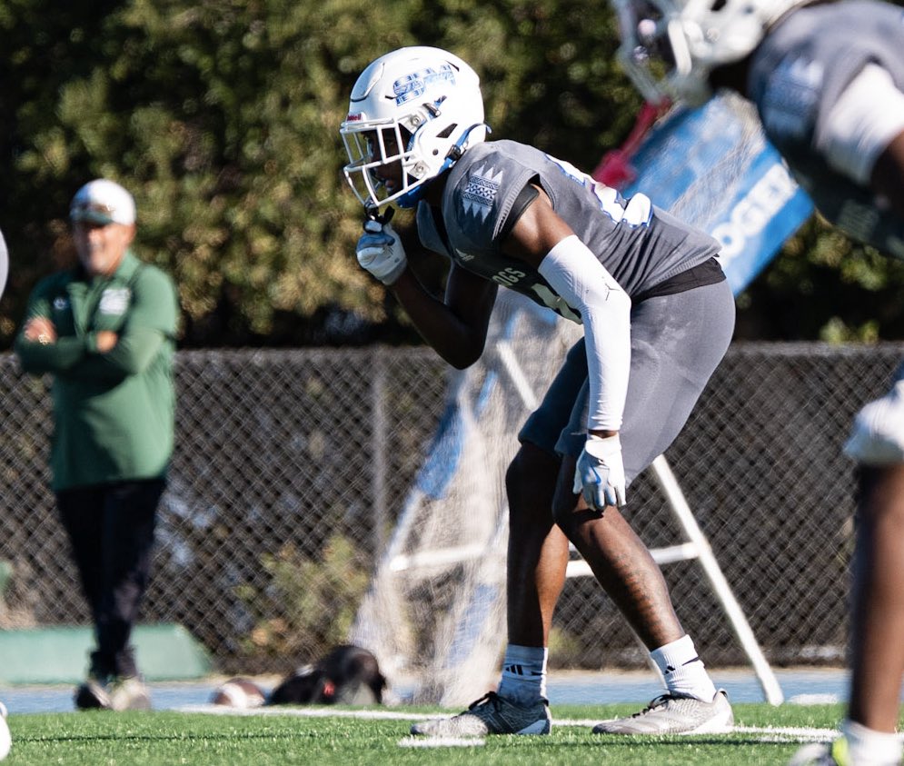 Hasaan Miller tweet media