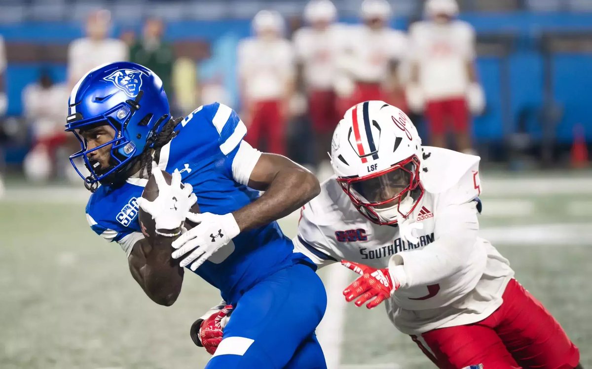 247Sports Transfer Portal tweet media