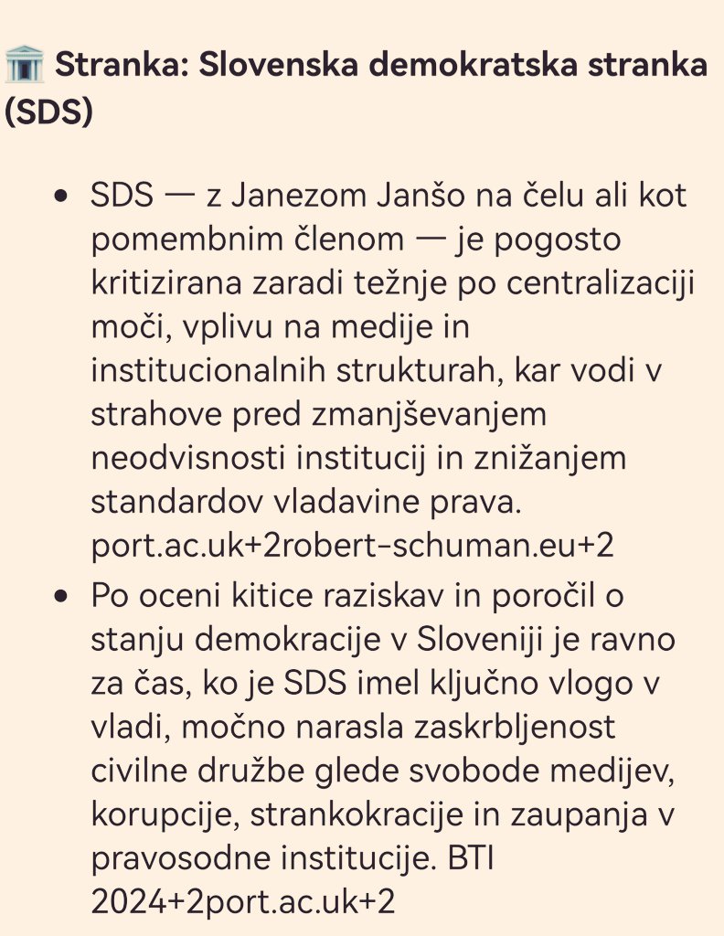 Umetna intilegenca ne laže!

      ChatGPT
⬇️ Pa prosim delite