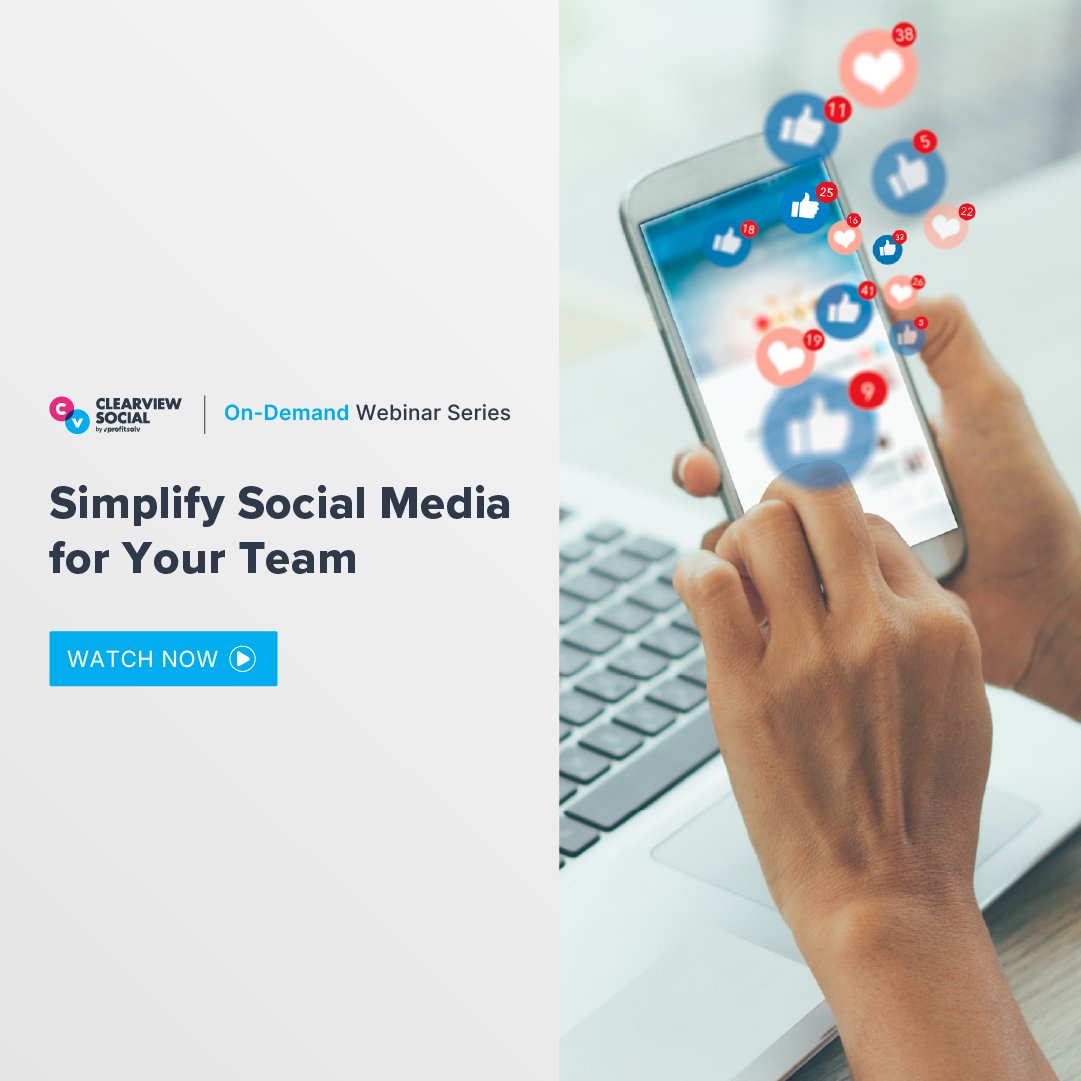 ProfitSolv tweet media