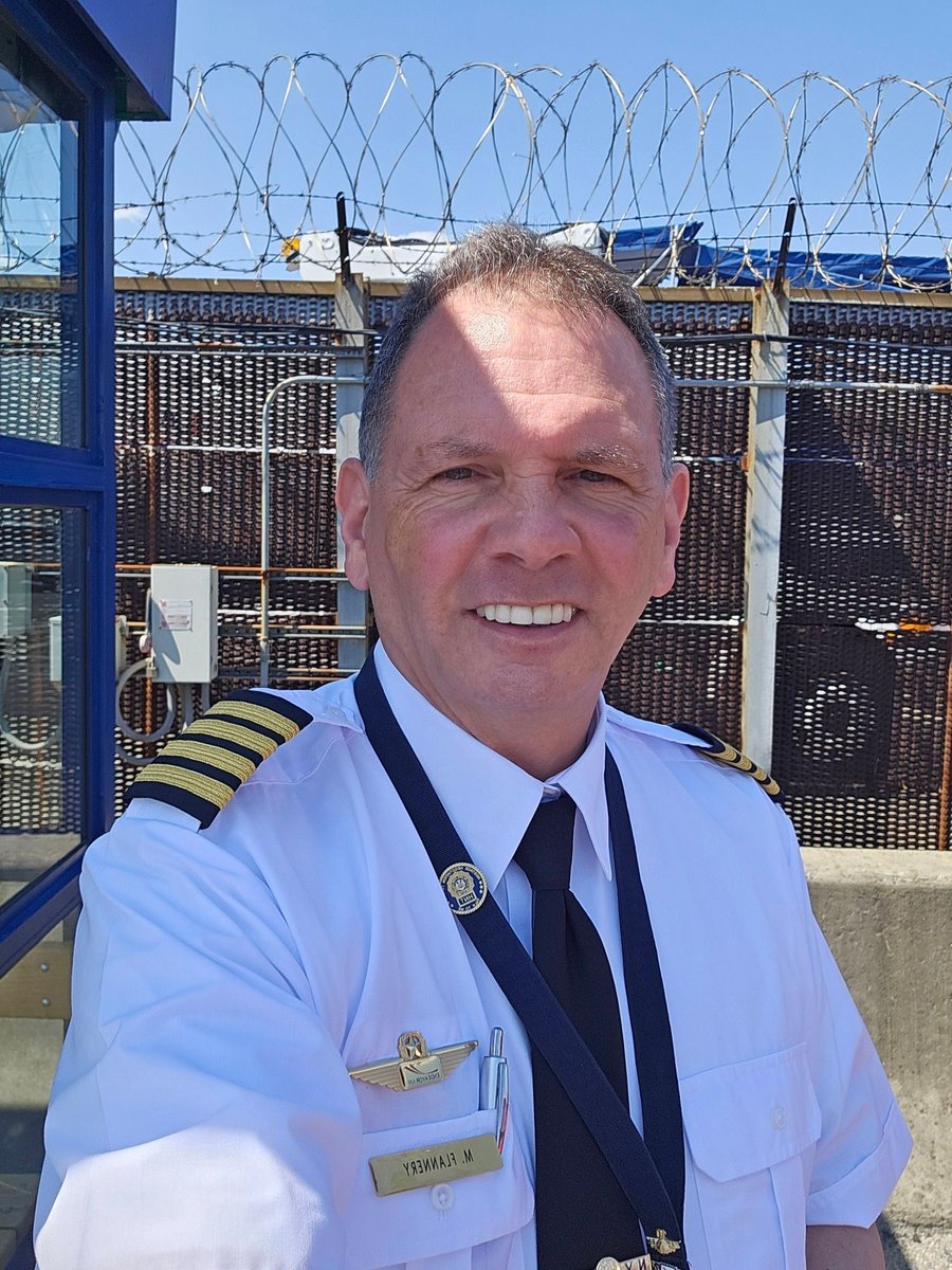 ATP Alumni Association tweet media