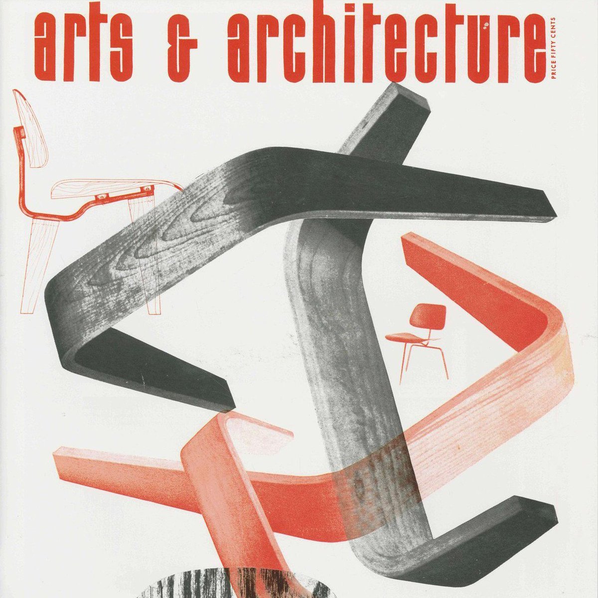 Eichler Network tweet media