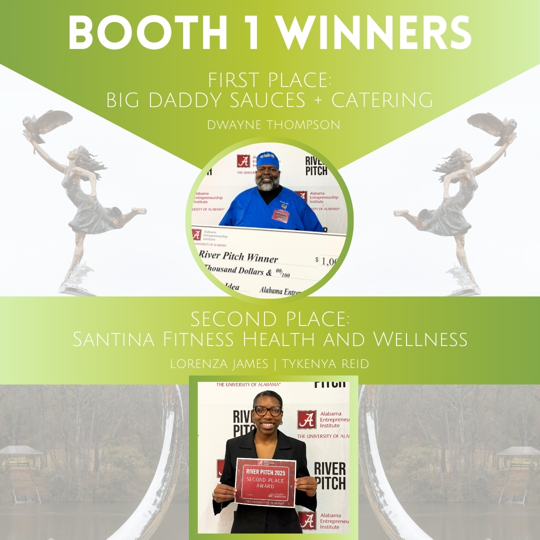 The EDGE tweet media