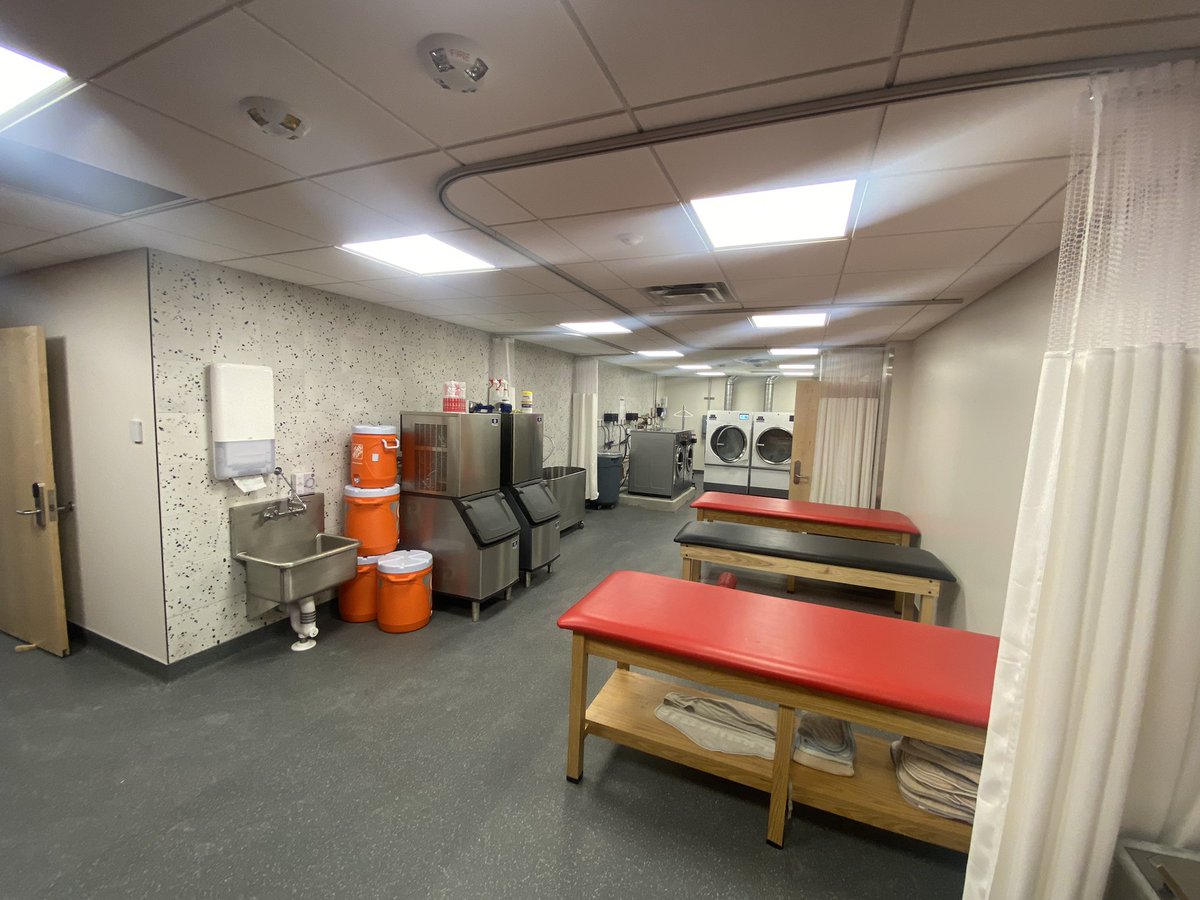 Central Lakes College Mens Basketball tweet media