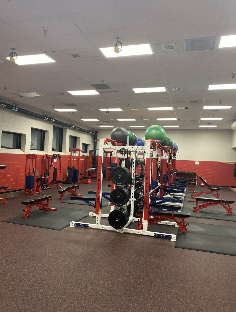 Central Lakes College Mens Basketball tweet media