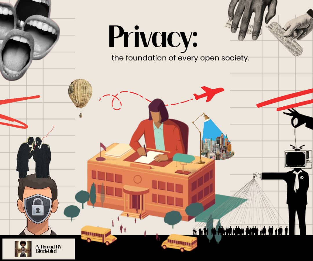 Blac_Bird. tweet media