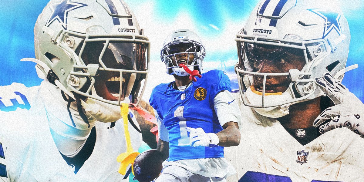 McBetss's tweet image. FREE Thursday Night #NFL Article🏈

LIKE/RT if you are TAILING❤️

🤯48-19 in our last 67 FREE plays (72%)🤯

CLICK THE LINK @oddscheckerUS ⬇️
oddschecker.com/us/picks-parla…

Must FOLLOW @McBetss 👑