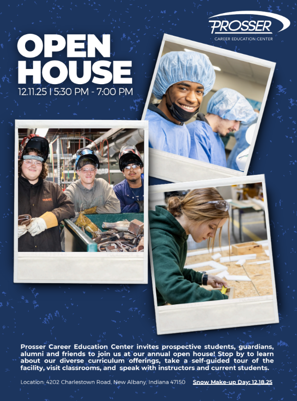 Crawford County HS tweet media