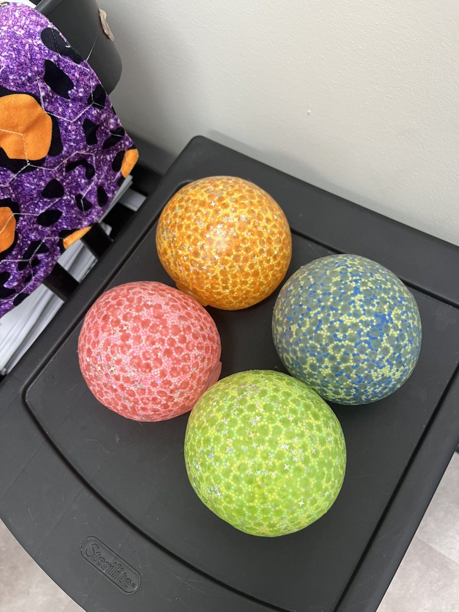 JG Simcoe PS tweet media