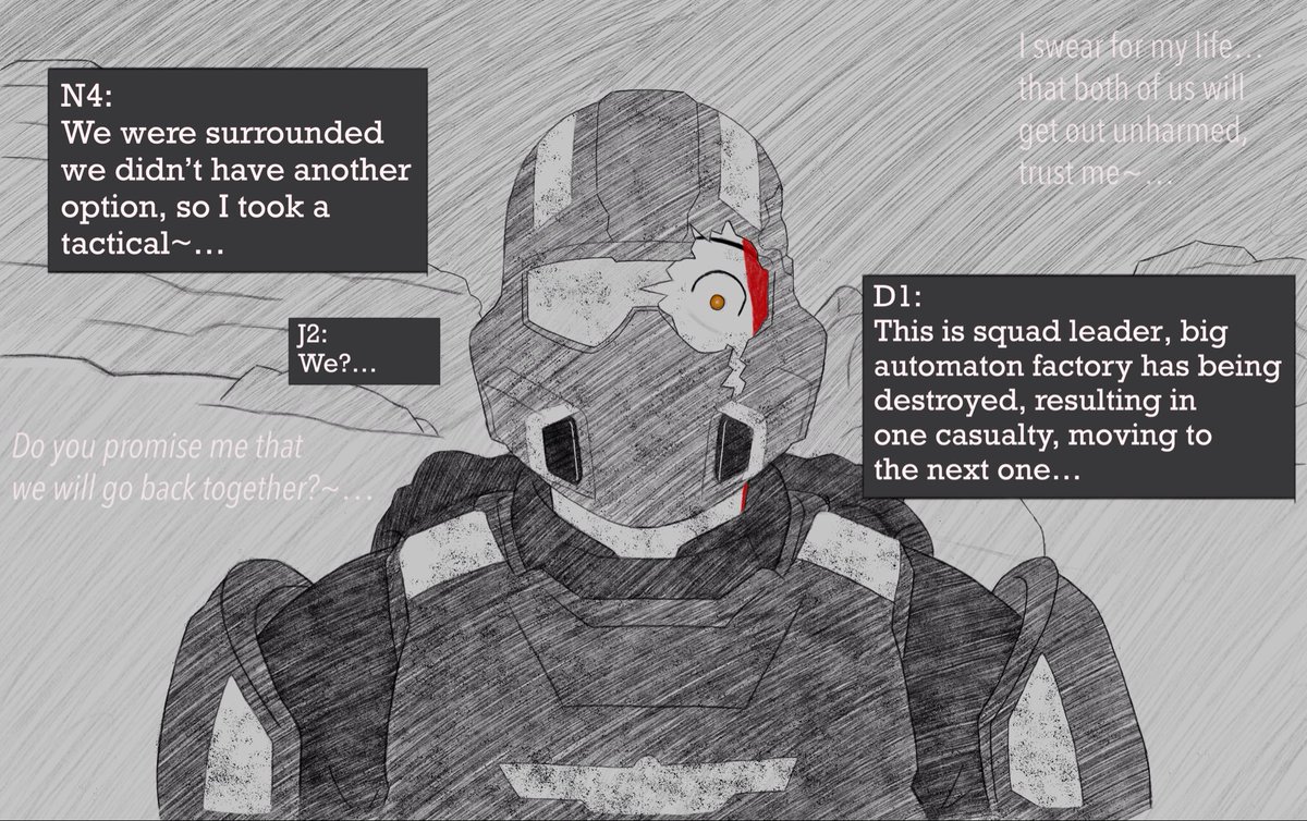 Moonlight🌕 tweet media