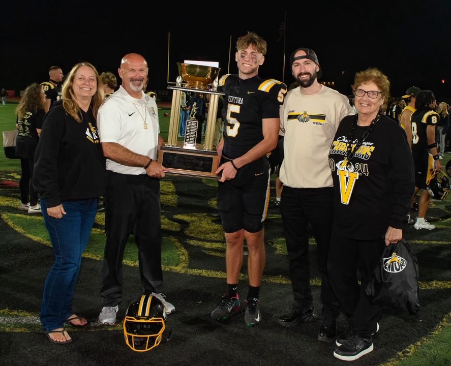 Tim Garcia tweet media