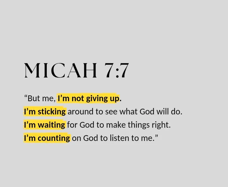 WalkwithGod7's tweet photo. https://t.co/T1taSeLw2t