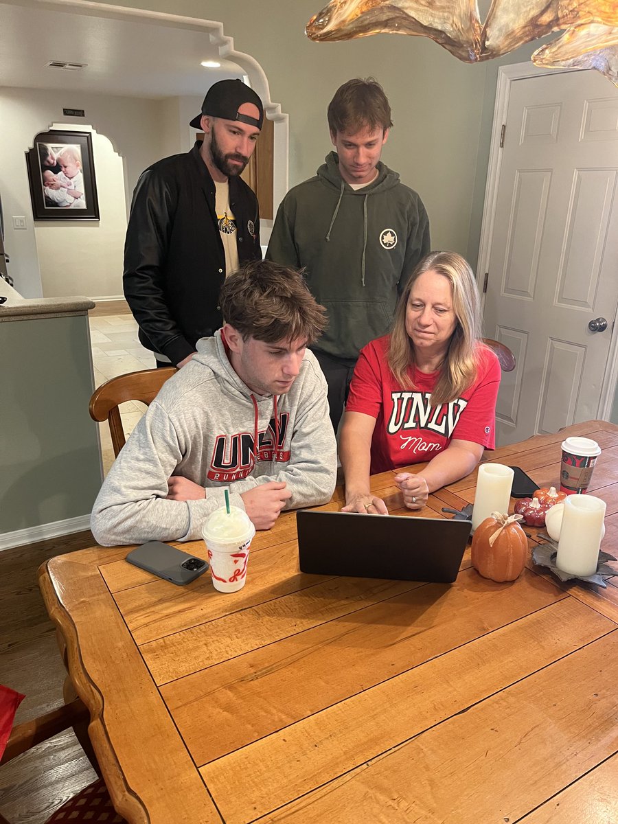 Tim Garcia tweet media