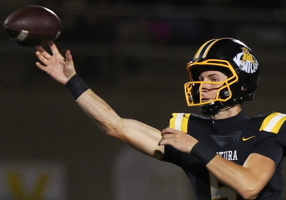 Tim Garcia tweet media