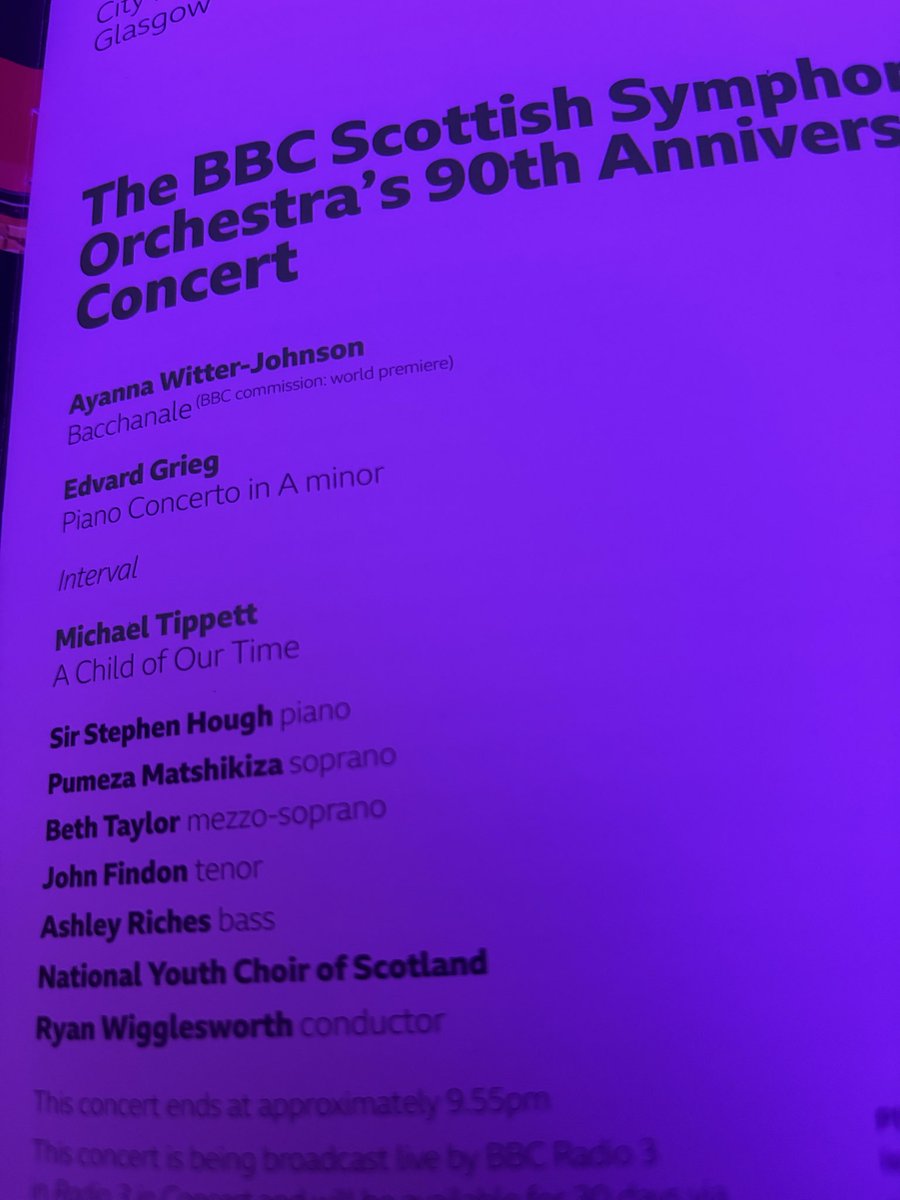 Robert Billingham tweet media