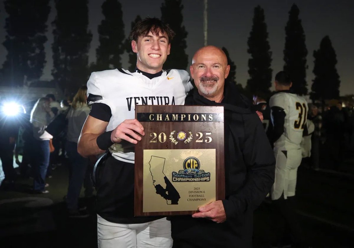 Tim Garcia tweet media