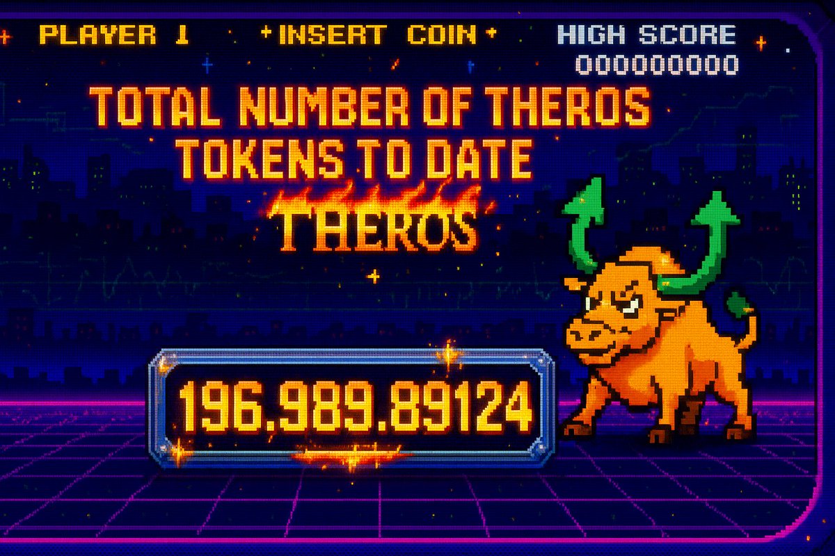 👀 We've only been live for 10 days...