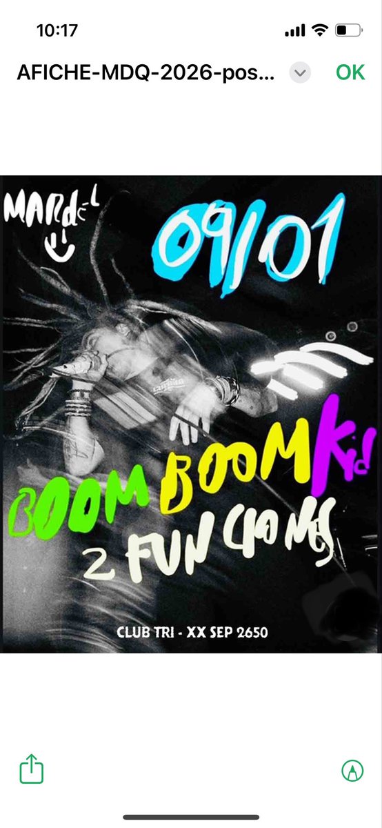 Mar del Plata - 9 de enero - 2 funciones ! Entradas en passline ahorita $15.000 pesos !