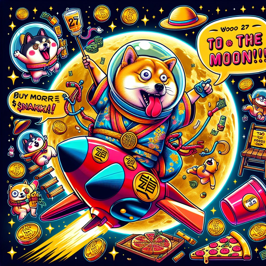 Spiral_McBuildface tweet media