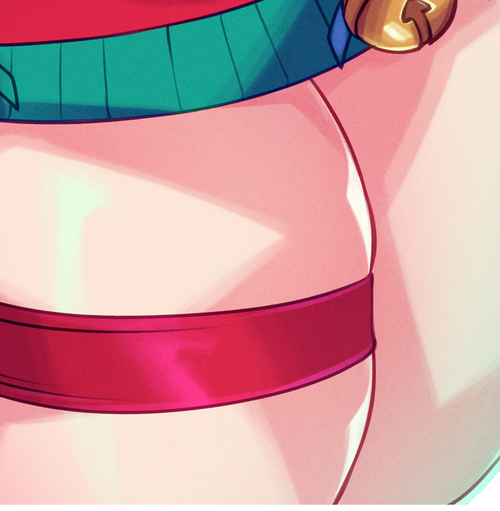 tiaInki's tweet photo. Some detail shots. Mmm skin folds.

#inkiart https://t.co/vnb3qW35zs