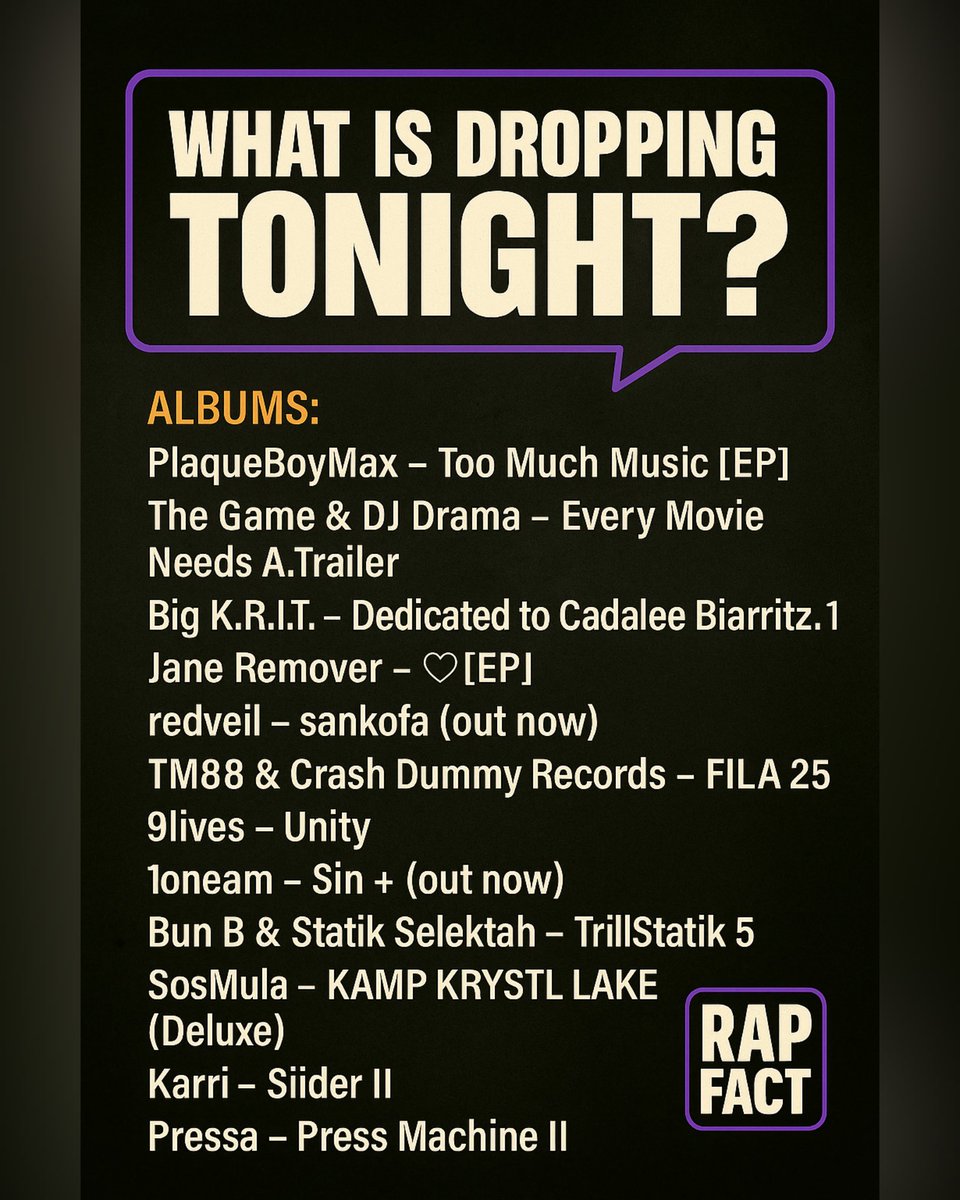 HotInHipHop tweet media