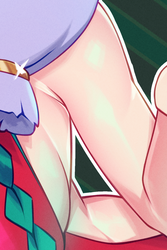 tiaInki's tweet photo. Some detail shots. Mmm skin folds.

#inkiart https://t.co/vnb3qW35zs