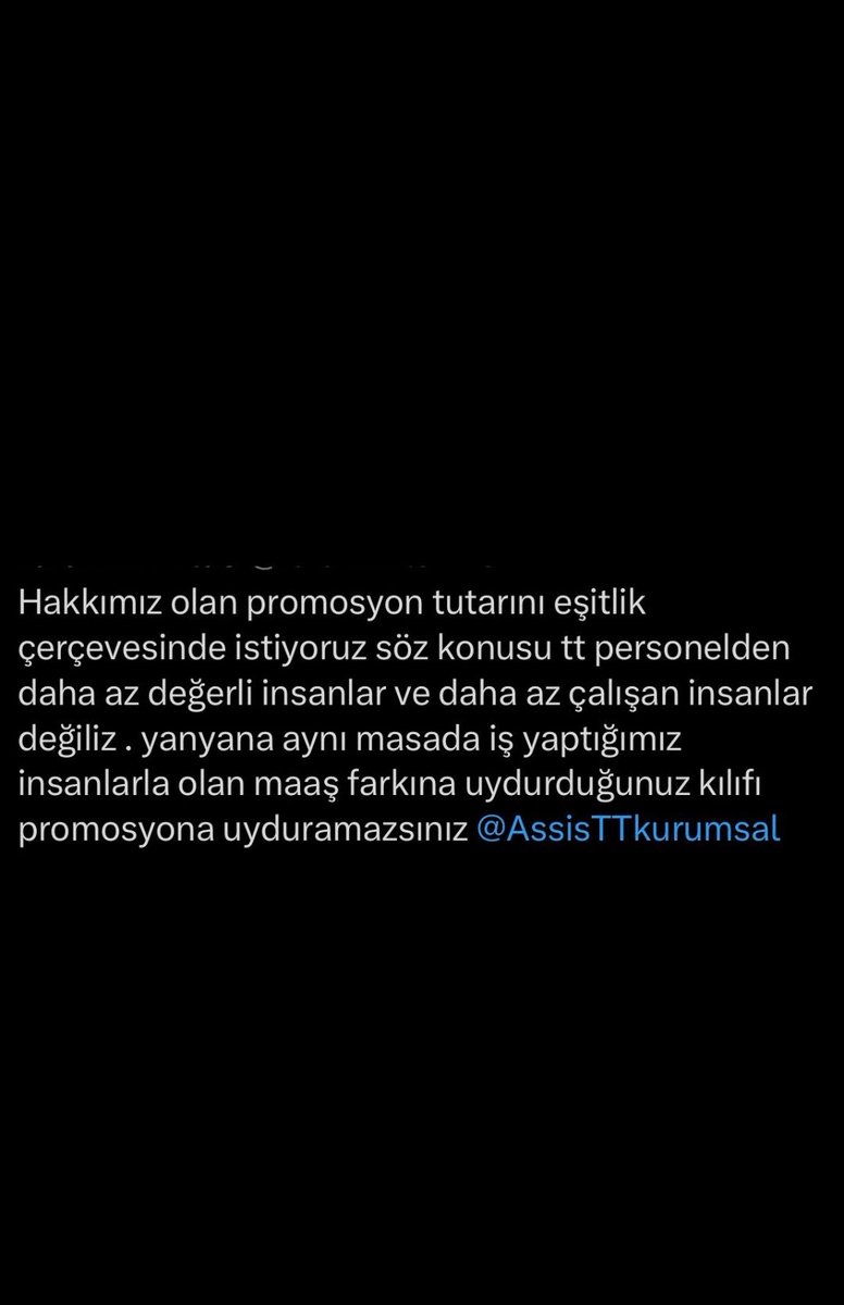 kesitbilgi's tweet photo. #AssisTTİçinAdalet https://t.co/TT6gn2Ugyx