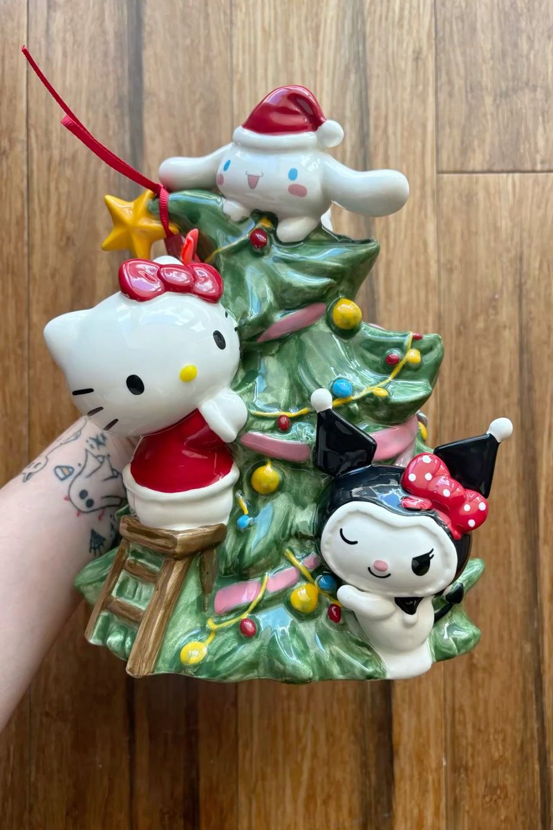 cute daily ✧˖° tweet media