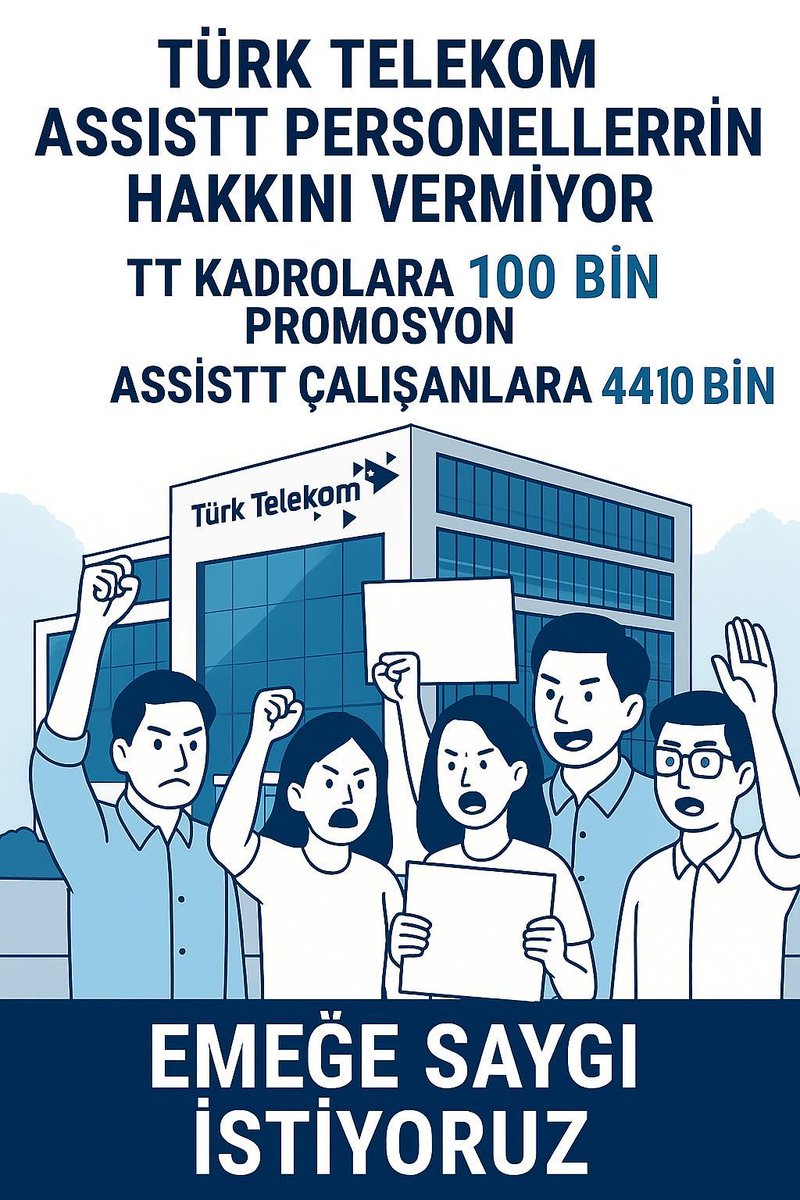 kesitbilgi's tweet photo. #AssisTTİçinAdalet https://t.co/OTcbX60LTu
