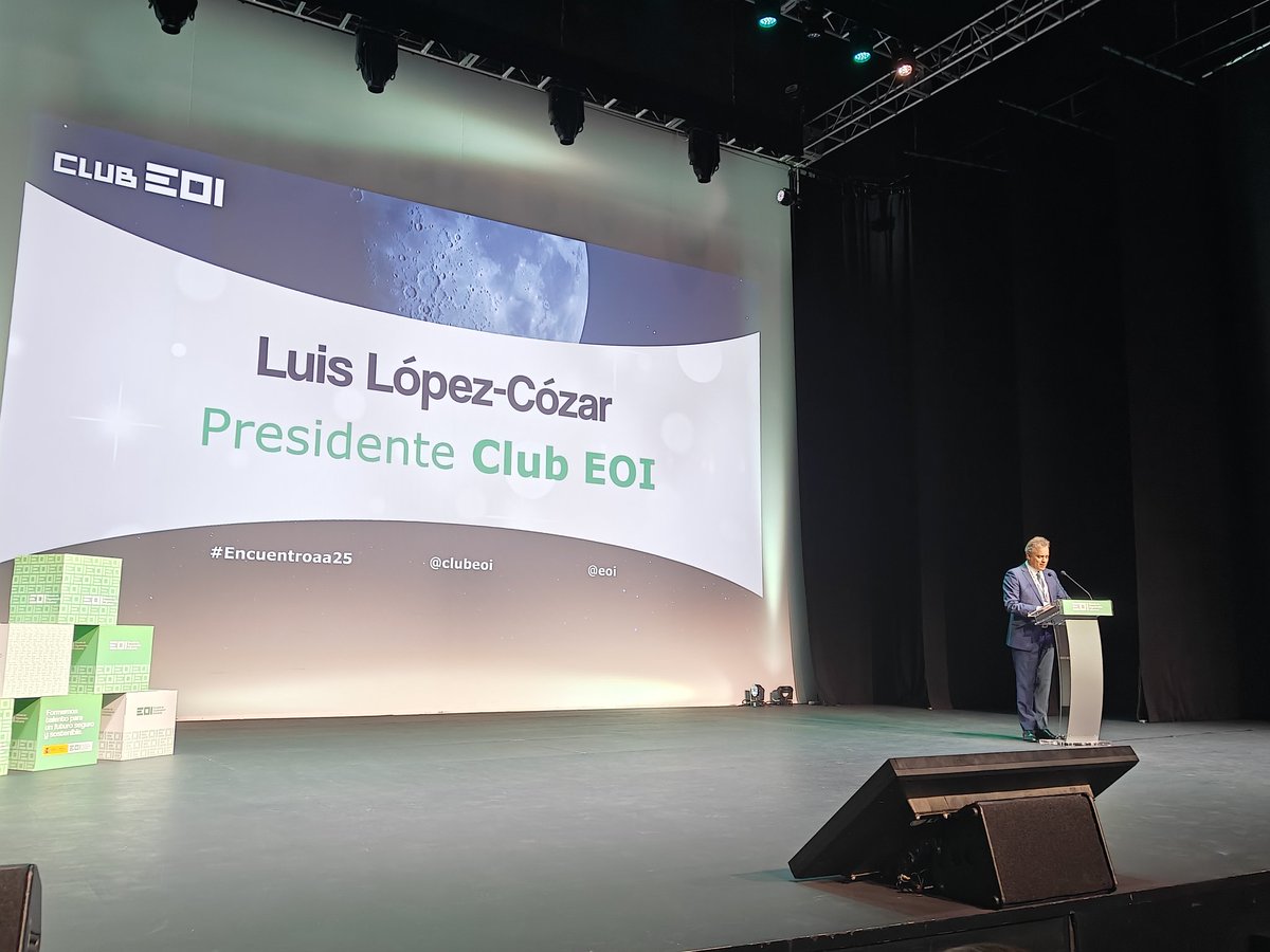 Daniel Castañeda tweet media